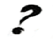 Interview_Questions